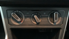 Volkswagen Polo 1.0 TSI Life 5dr Petrol Hatchback